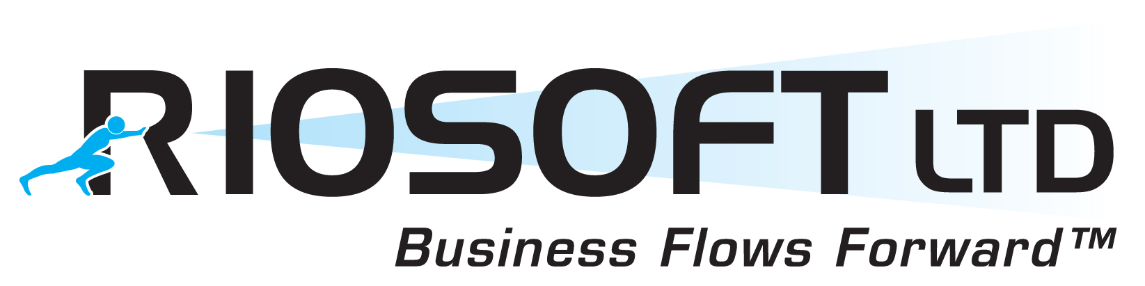 RIOSOFT LTD